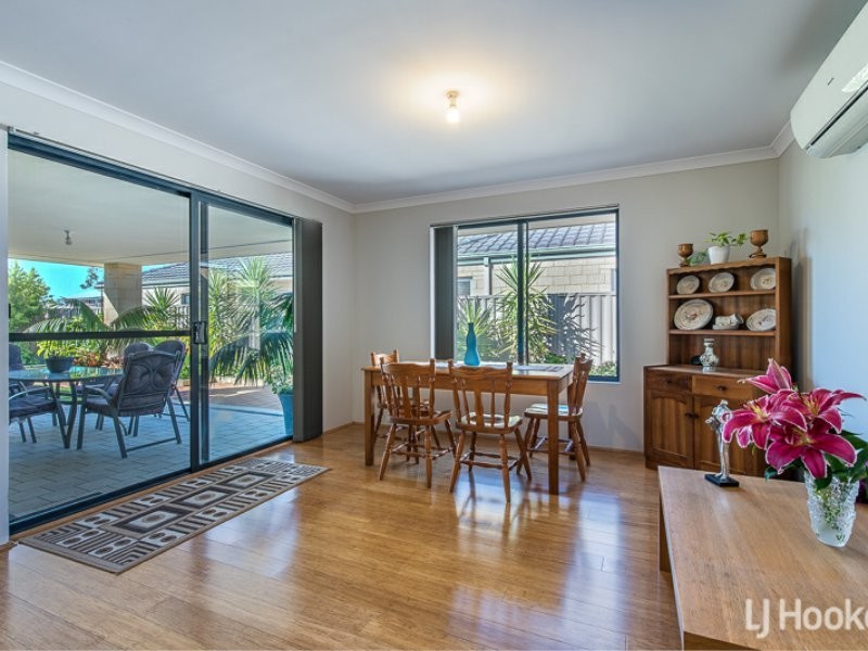 26 Randwick Bend, Harrisdale WA 6112