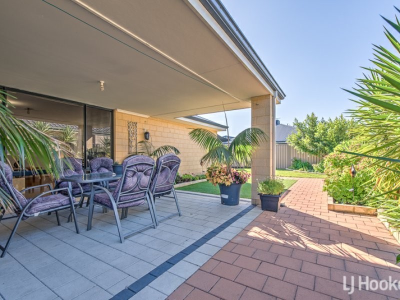 26 Randwick Bend, Harrisdale WA 6112