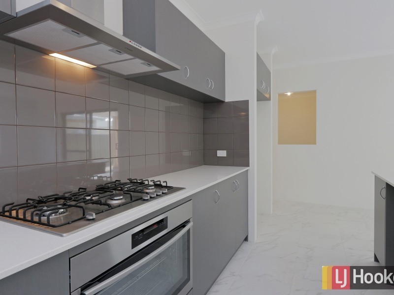 10 Cascade Road, Wandi WA 6167