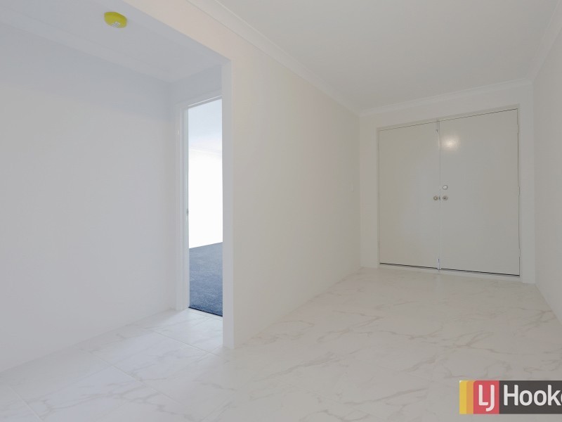 10 Cascade Road, Wandi WA 6167