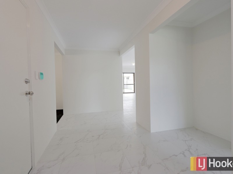 10 Cascade Road, Wandi WA 6167