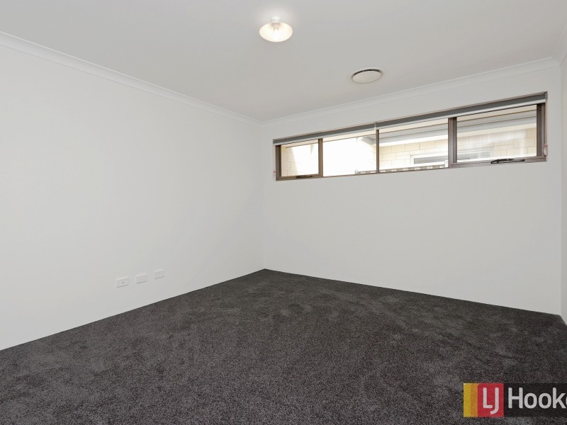 10 Cascade Road, Wandi WA 6167