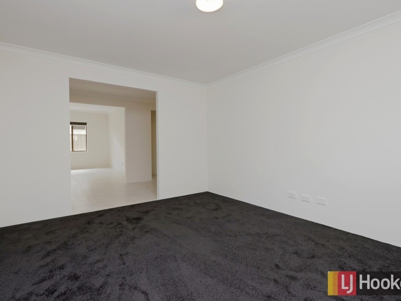 10 Cascade Road, Wandi WA 6167