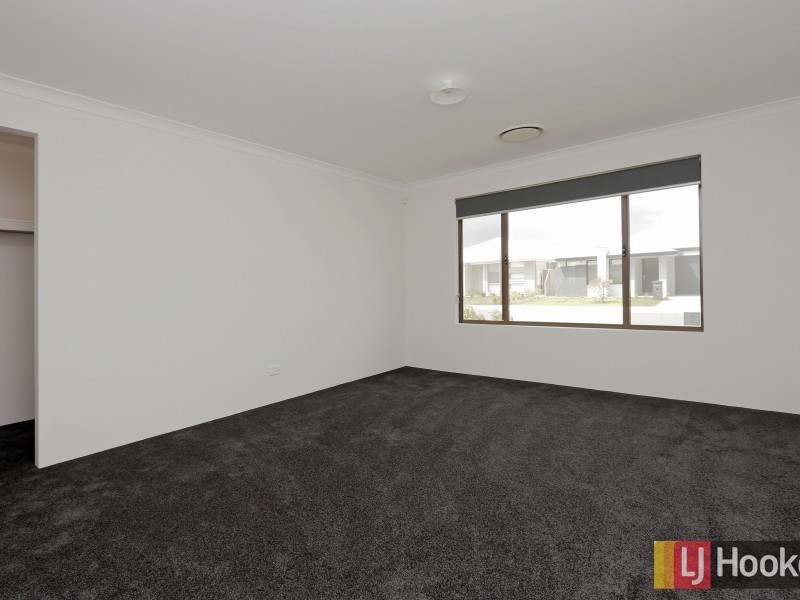 10 Cascade Road, Wandi WA 6167