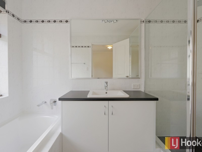 10 Cascade Road, Wandi WA 6167