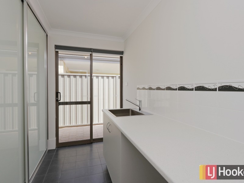 10 Cascade Road, Wandi WA 6167