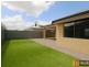 10 Cascade Road, Wandi WA 6167