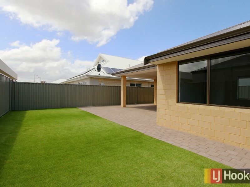 10 Cascade Road, Wandi WA 6167