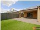 10 Cascade Road, Wandi WA 6167