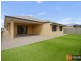10 Cascade Road, Wandi WA 6167