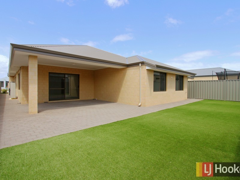 10 Cascade Road, Wandi WA 6167