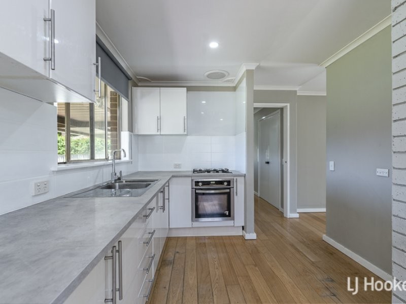 78 Matilda Street, Huntingdale WA 6110