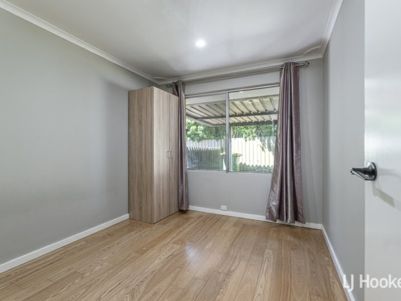 78 Matilda Street, Huntingdale WA 6110