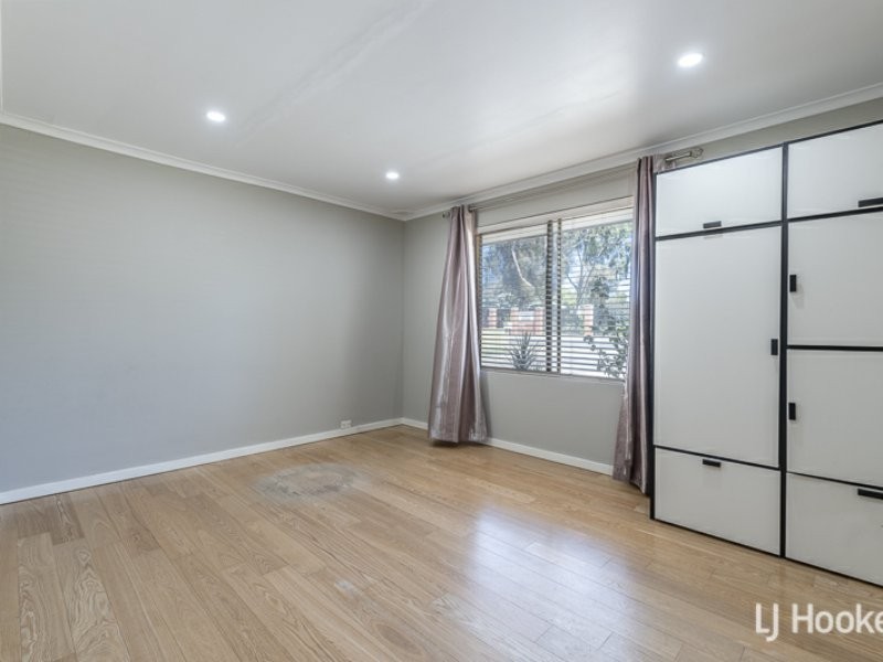 78 Matilda Street, Huntingdale WA 6110