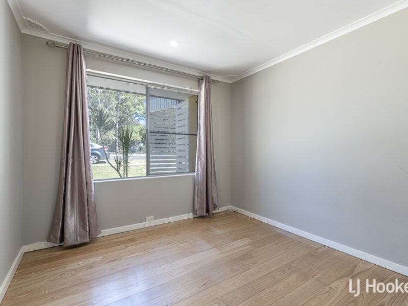 78 Matilda Street, Huntingdale WA 6110