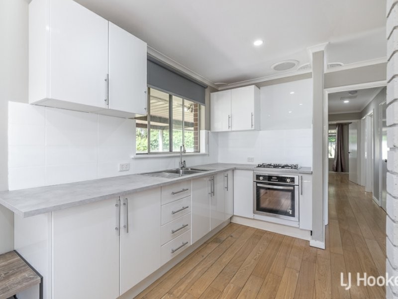 78 Matilda Street, Huntingdale WA 6110