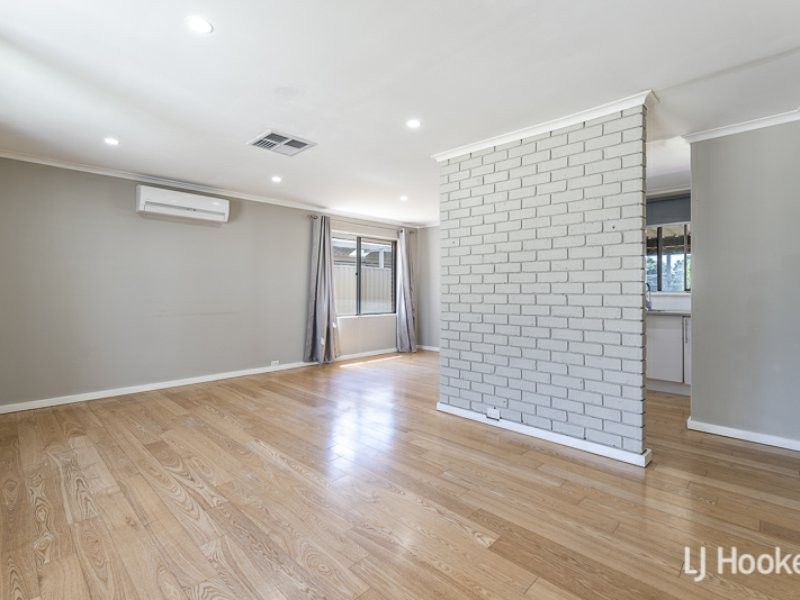 78 Matilda Street, Huntingdale WA 6110