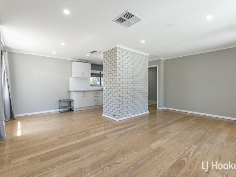 78 Matilda Street, Huntingdale WA 6110