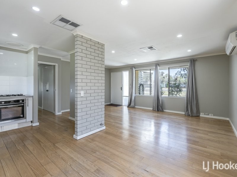 78 Matilda Street, Huntingdale WA 6110