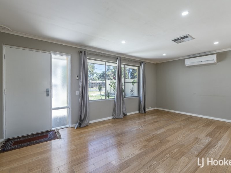 78 Matilda Street, Huntingdale WA 6110