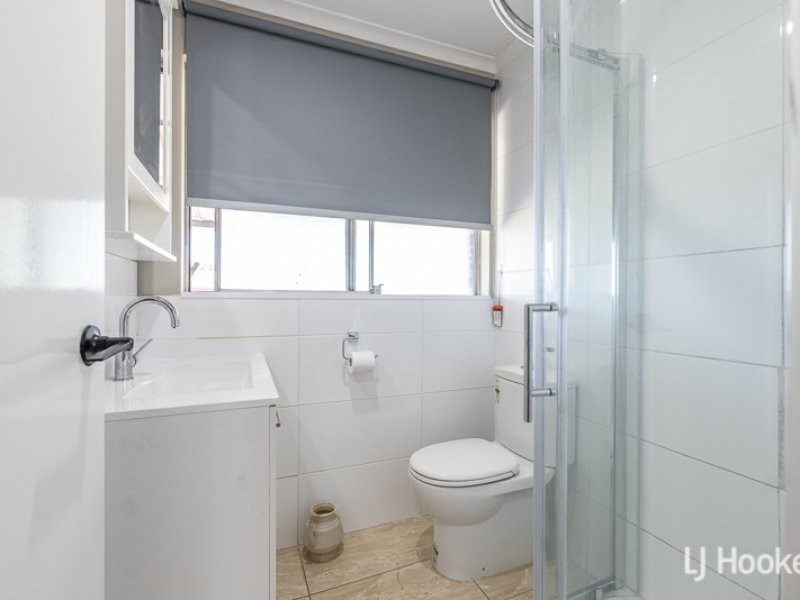 78 Matilda Street, Huntingdale WA 6110