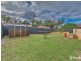 30 Ningaloo Way, Thornlie WA 6108