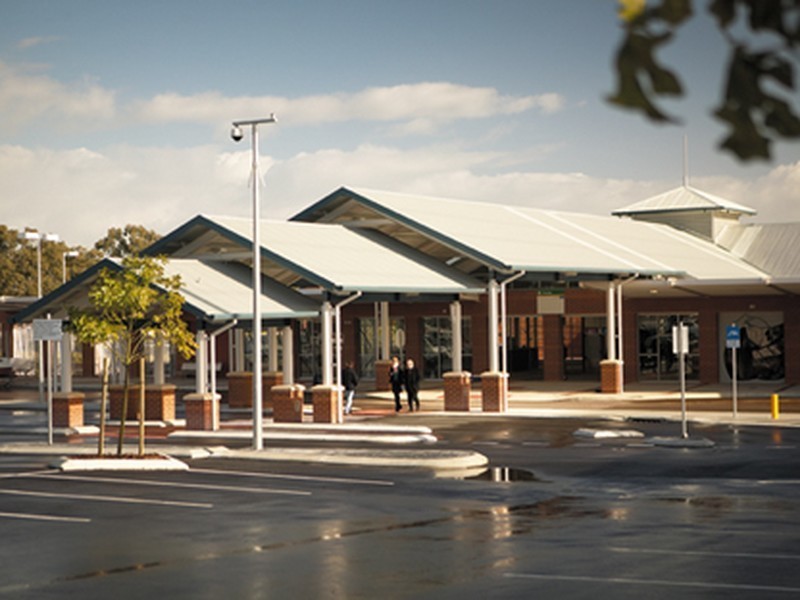 1/39 Spring Road, Thornlie WA 6108