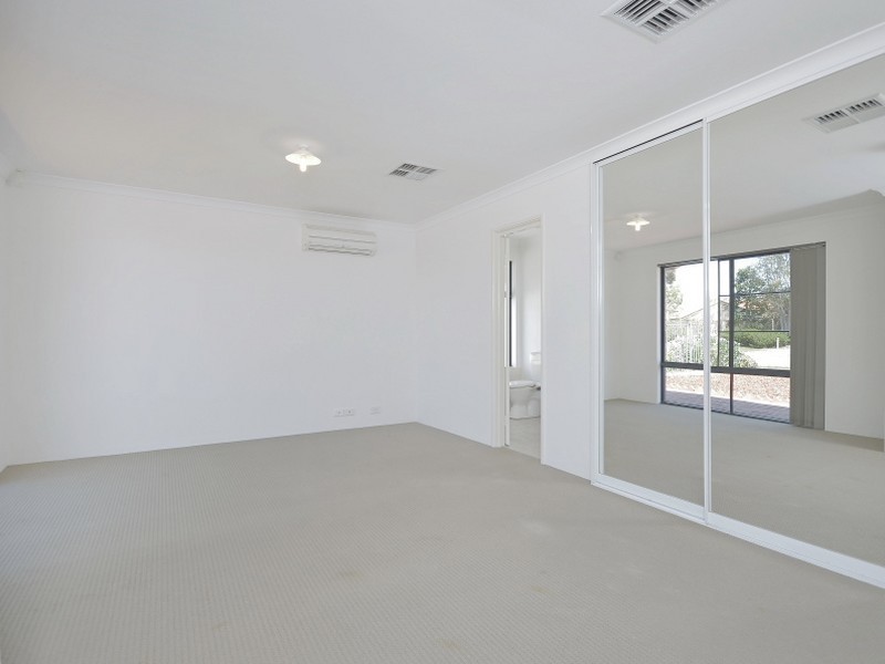 19 Quail Place, Langford WA 6147