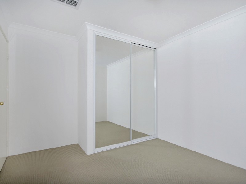 19 Quail Place, Langford WA 6147