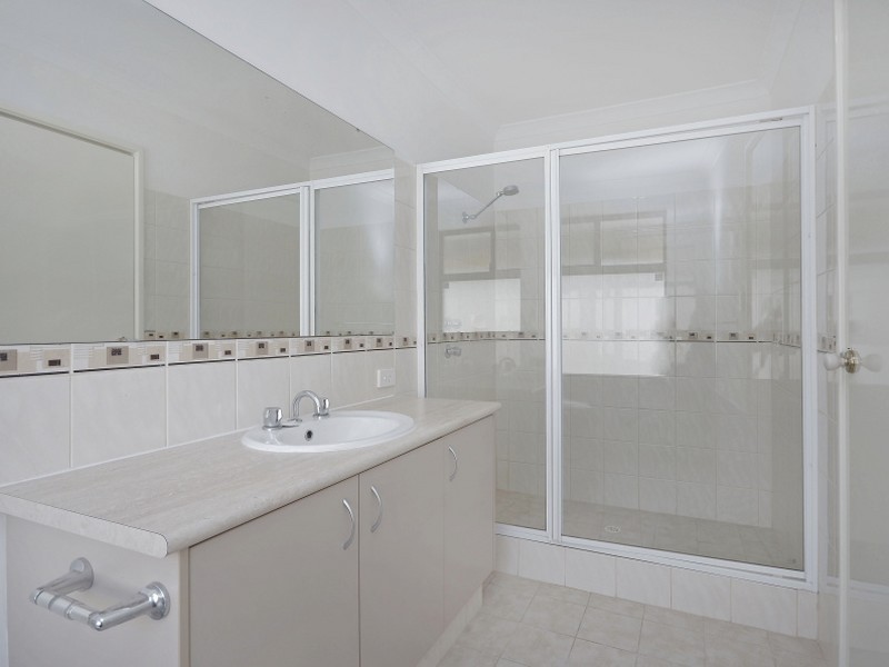 19 Quail Place, Langford WA 6147