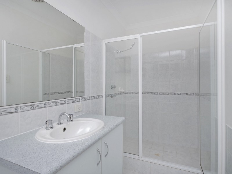 19 Quail Place, Langford WA 6147