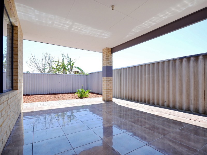 19 Quail Place, Langford WA 6147