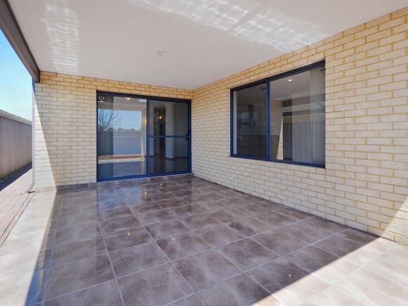 19 Quail Place, Langford WA 6147