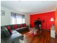 5 Tawny Way, Thornlie WA 6108