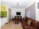 5 Tawny Way, Thornlie WA 6108