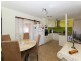 5 Tawny Way, Thornlie WA 6108