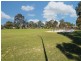 5 Tawny Way, Thornlie WA 6108