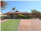 14 Orsett Way, Gosnells WA 6110