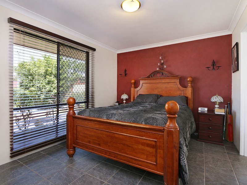 14 Orsett Way, Gosnells WA 6110