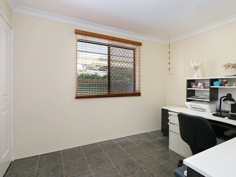 14 Orsett Way, Gosnells WA 6110