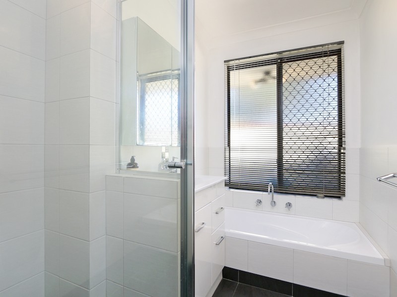 14 Orsett Way, Gosnells WA 6110