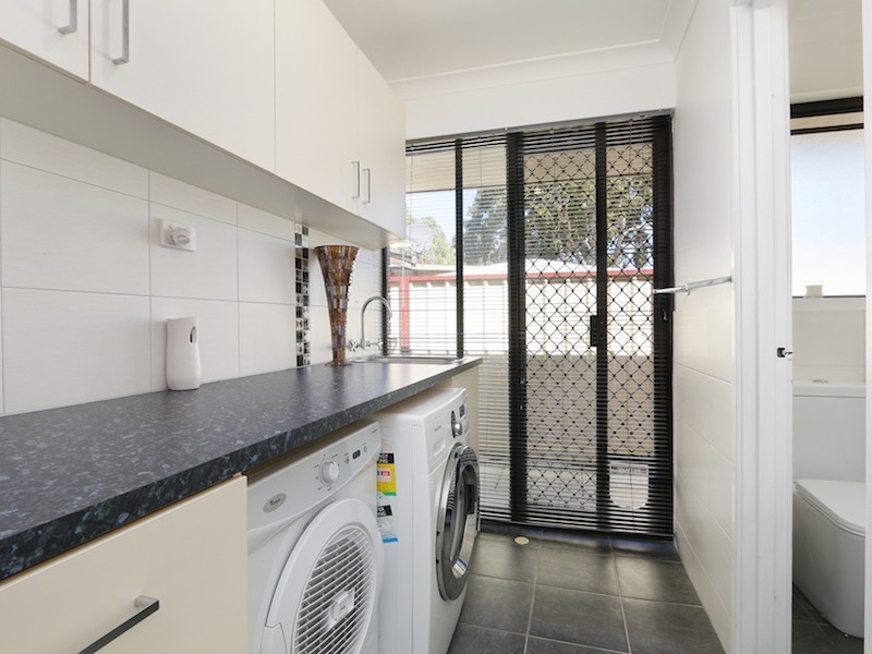 14 Orsett Way, Gosnells WA 6110