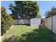 14 Orsett Way, Gosnells WA 6110