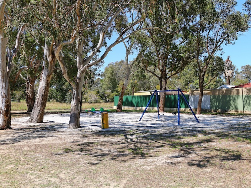 14 Orsett Way, Gosnells WA 6110