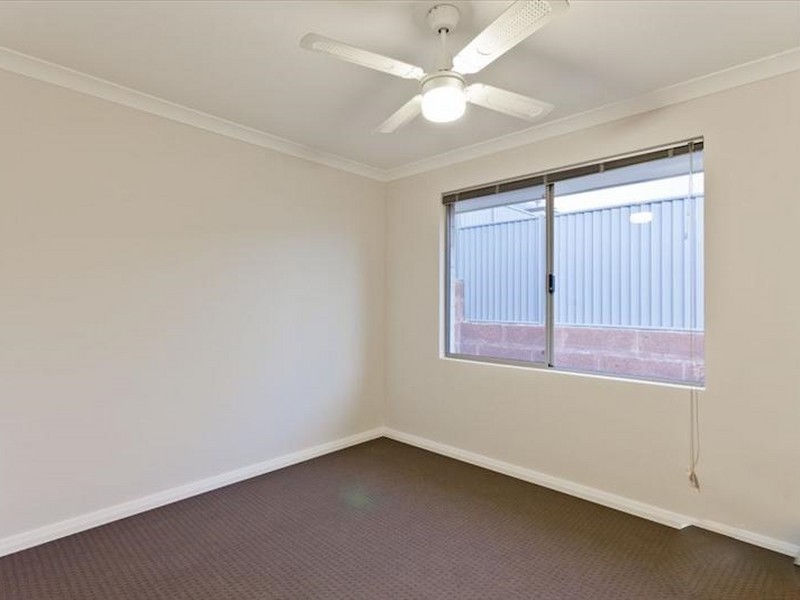 3 Ewens Pass, Wandi WA 6167