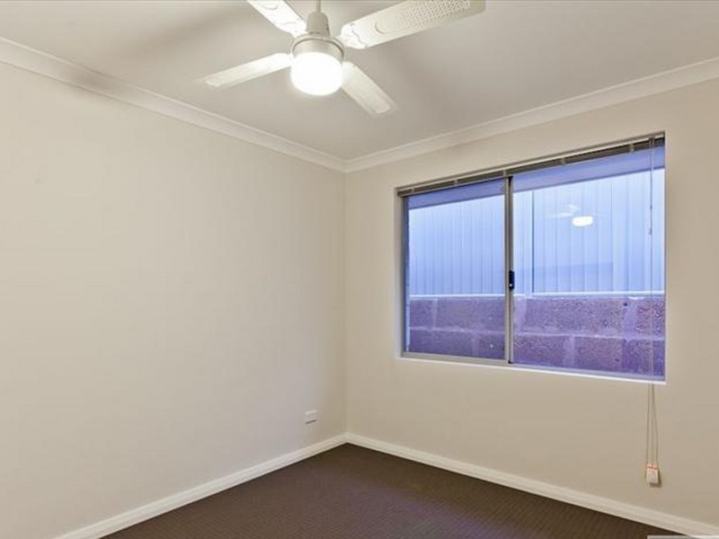 3 Ewens Pass, Wandi WA 6167