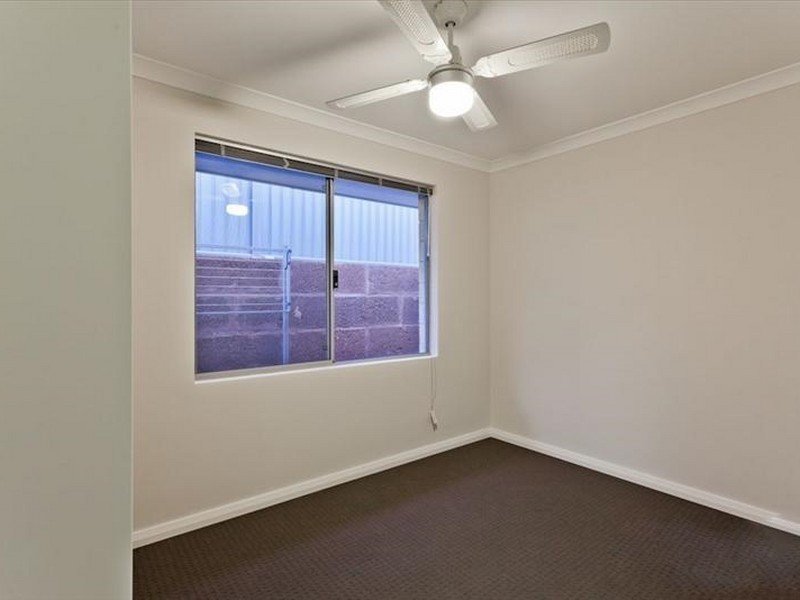 3 Ewens Pass, Wandi WA 6167