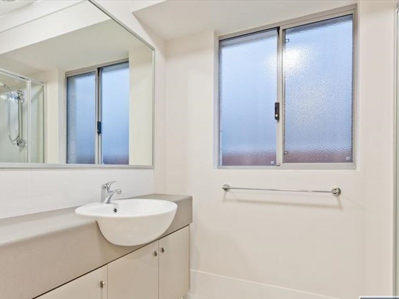 3 Ewens Pass, Wandi WA 6167