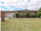 7/1 Heron Place, Maddington WA 6109
