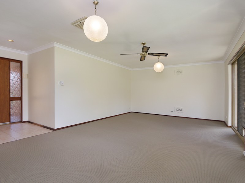 7/1 Heron Place, Maddington WA 6109